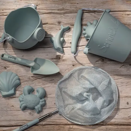 100544628_2018606391606394_49873