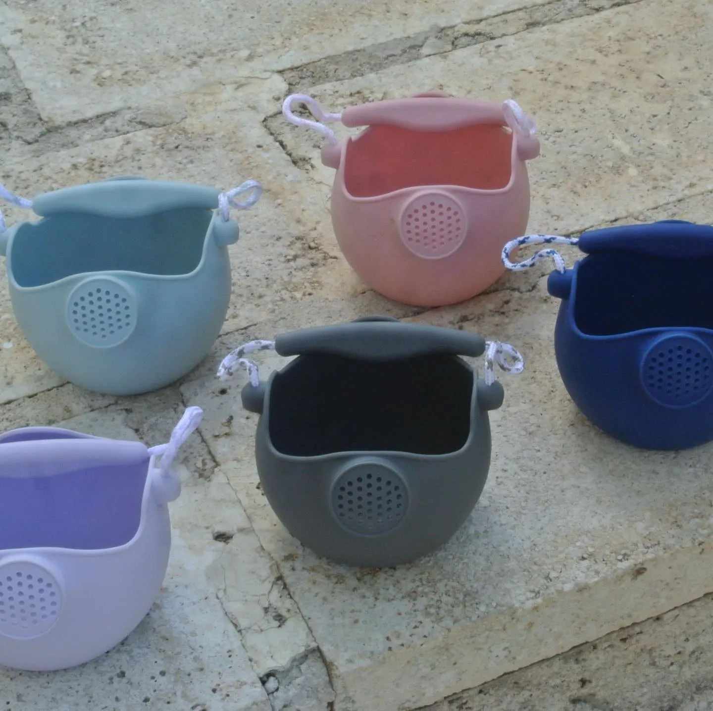 103569045_2044519815681718_94958