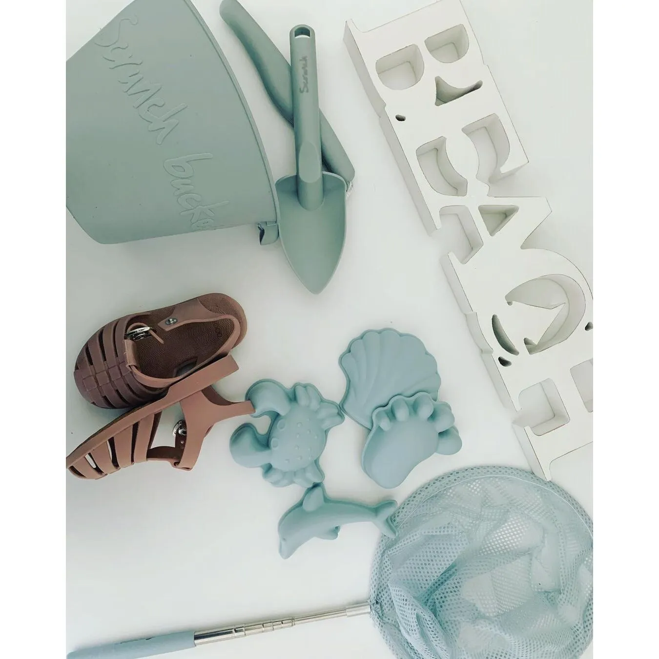 106106927_329271798231690_611761