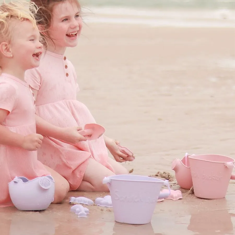 137661289_2797348083864809_38708