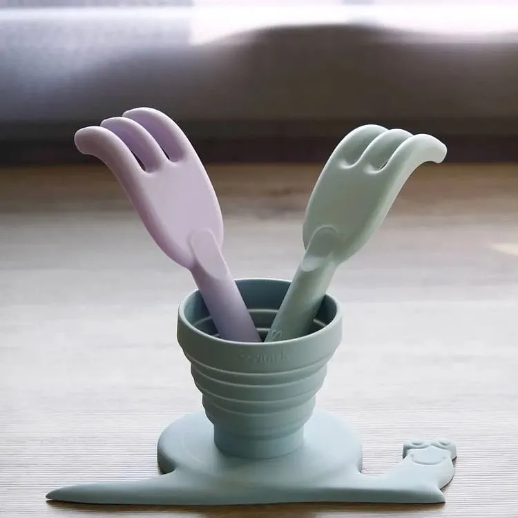 279015848_1398738373906978_71349