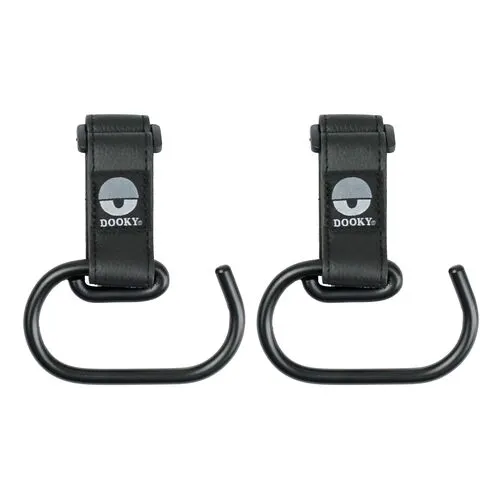 5027011-buggy-hook-large-2pcs-bl