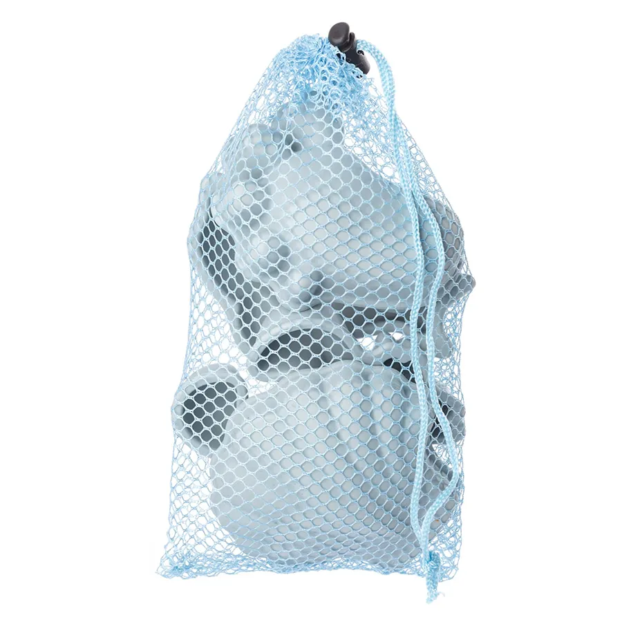 dusty_blue_kaloypi_2