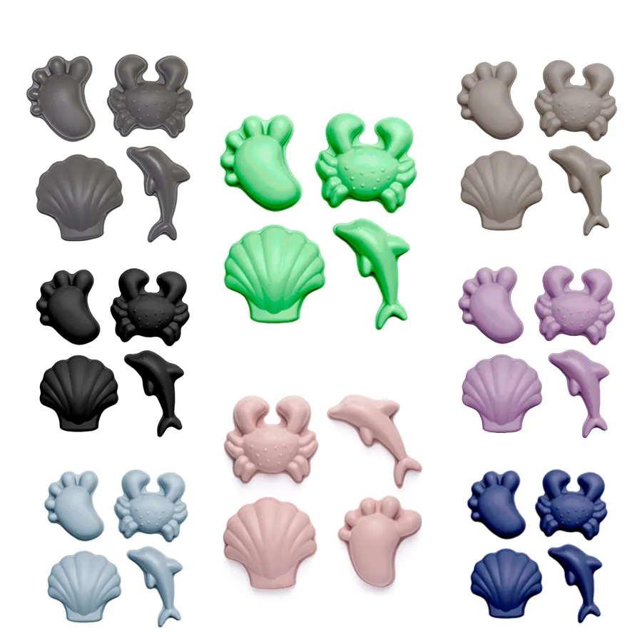 δηφηδηηδ_ekcl-9e_6rjv-ea_58ia-sg