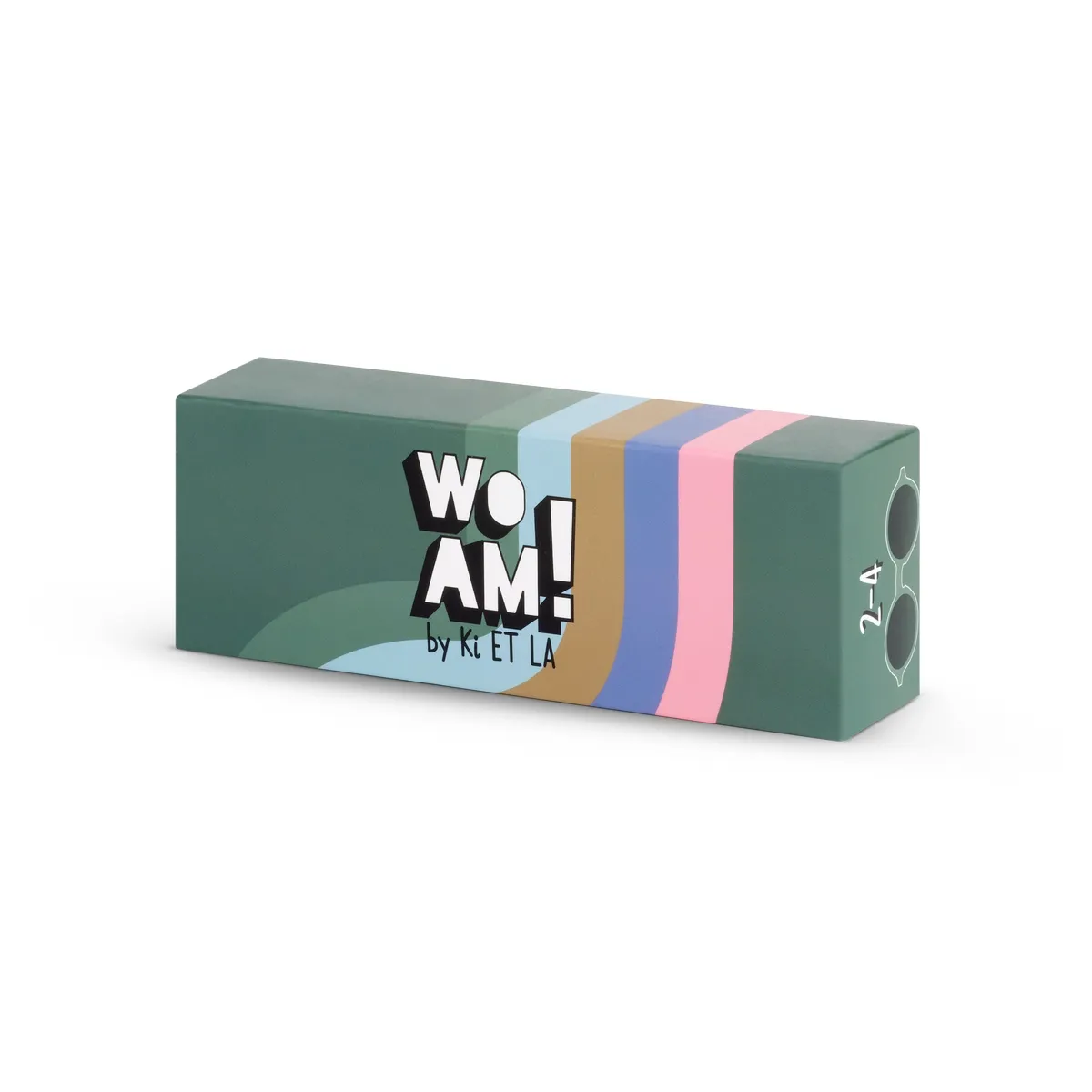 3760216366495_4_JPG_1200x1200_gl