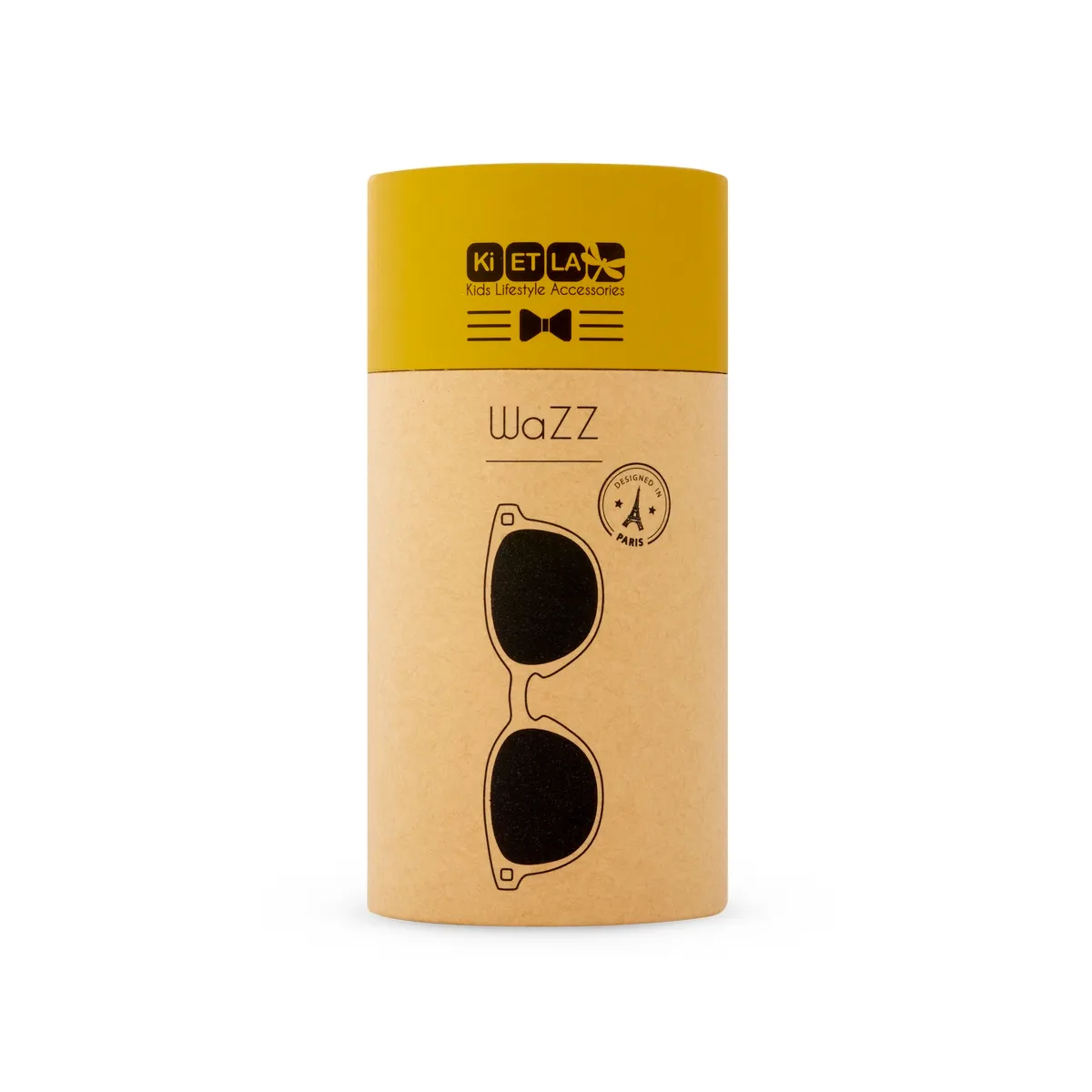 3760216367928_3_JPG_1200x1200