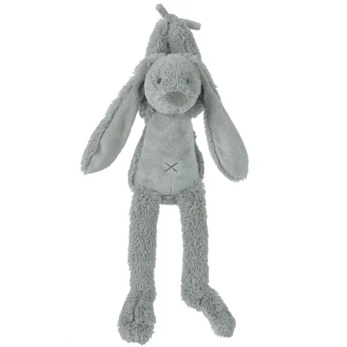Grey Rabbit Richie Musical - 34cm 1