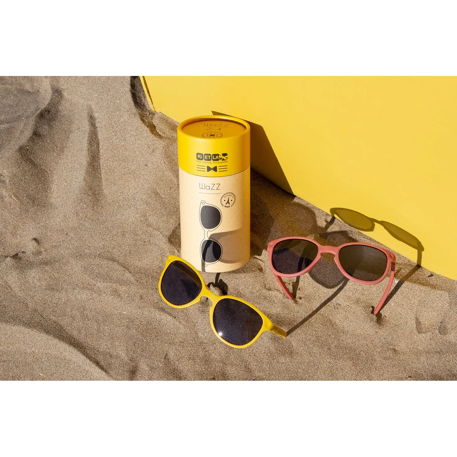 IMG_0473_HD_websize_iomt-k7