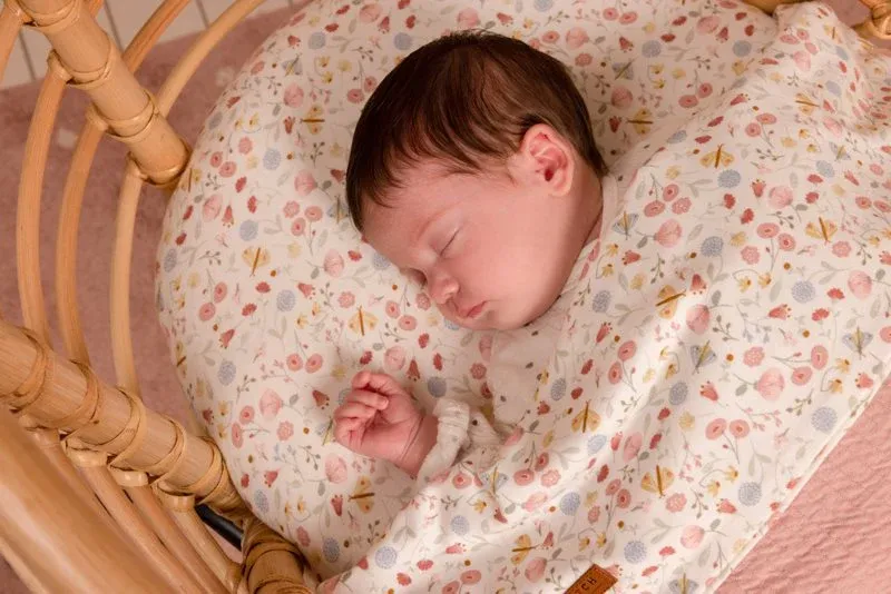 LD10721450_03_4926ab42-9e98-4d8d