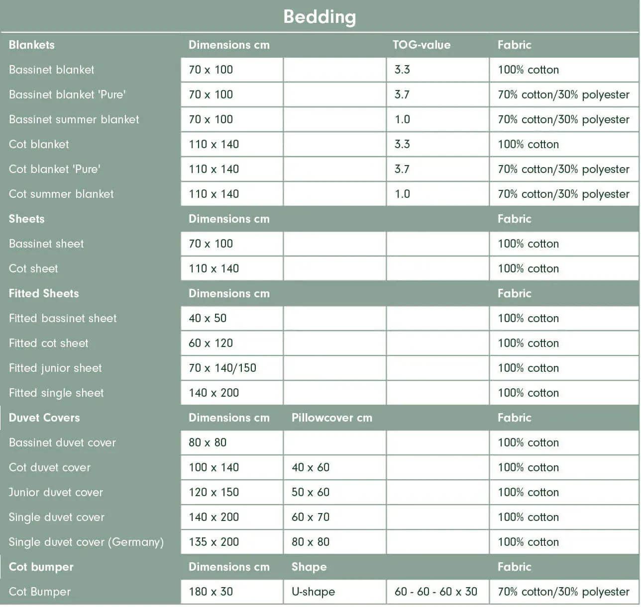 LD10721450_04_e531b905-7361-43ba