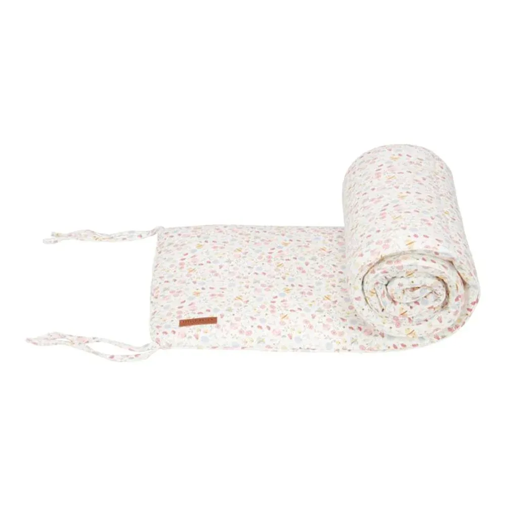 LD12021450_01_9490817d-1d3f-45be