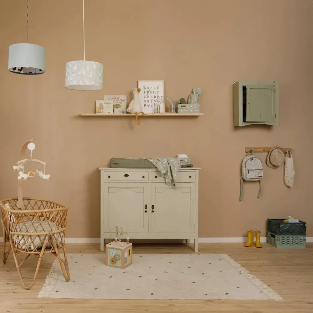 LD30221200_02_0980224e-f7c1-40a5