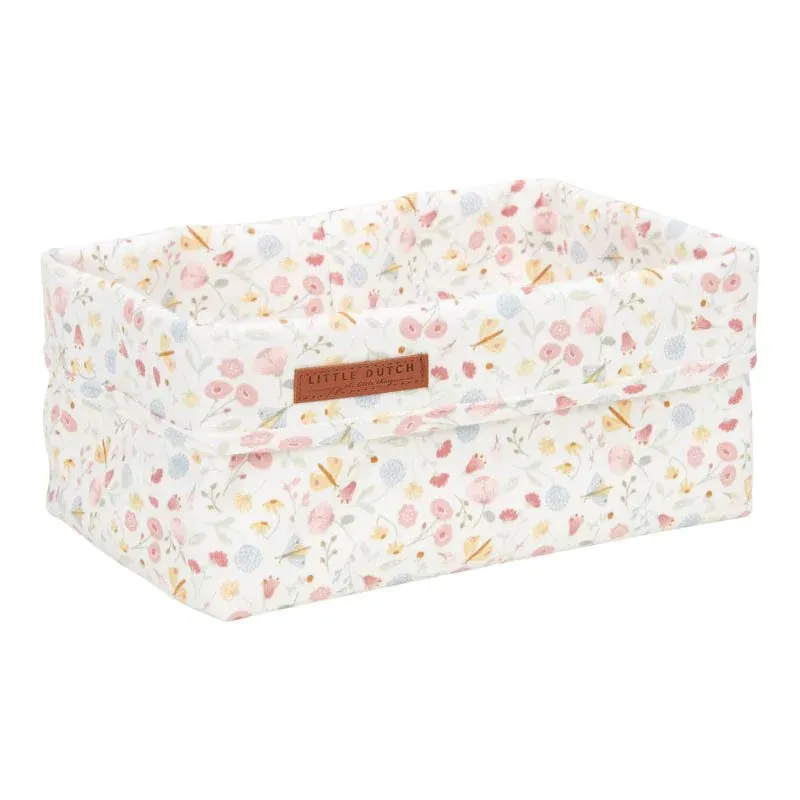 LD30521450_01_0fc53ac8-2206-4bb0