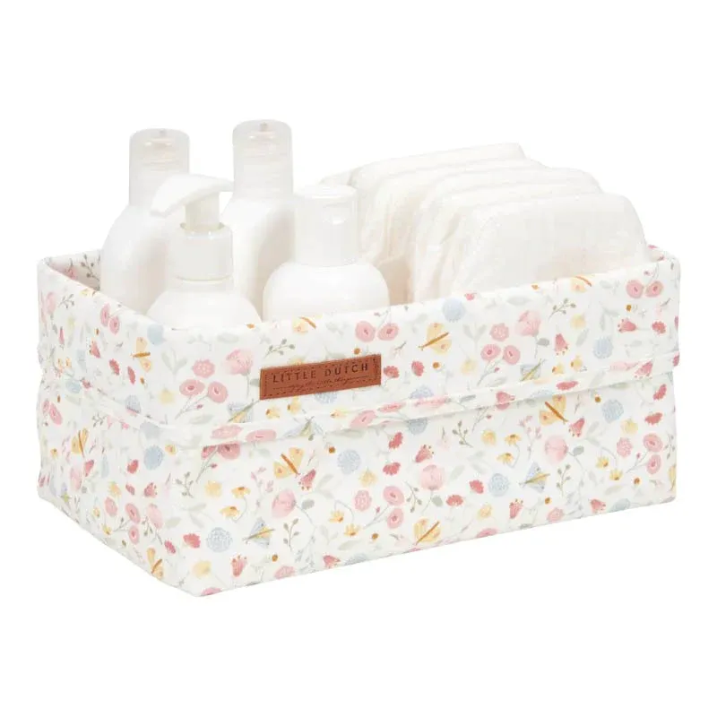 LD30521450_02_6bddac91-ed91-4073