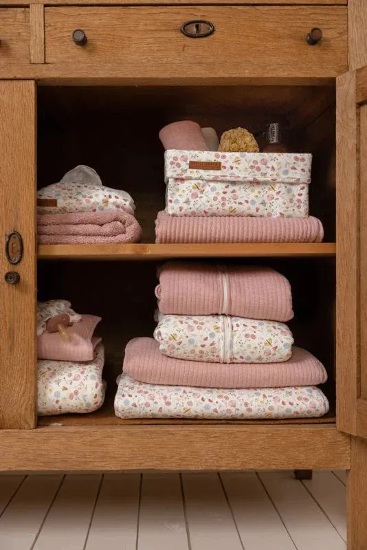 LD30521450_03_a5a3ca16-8122-4291