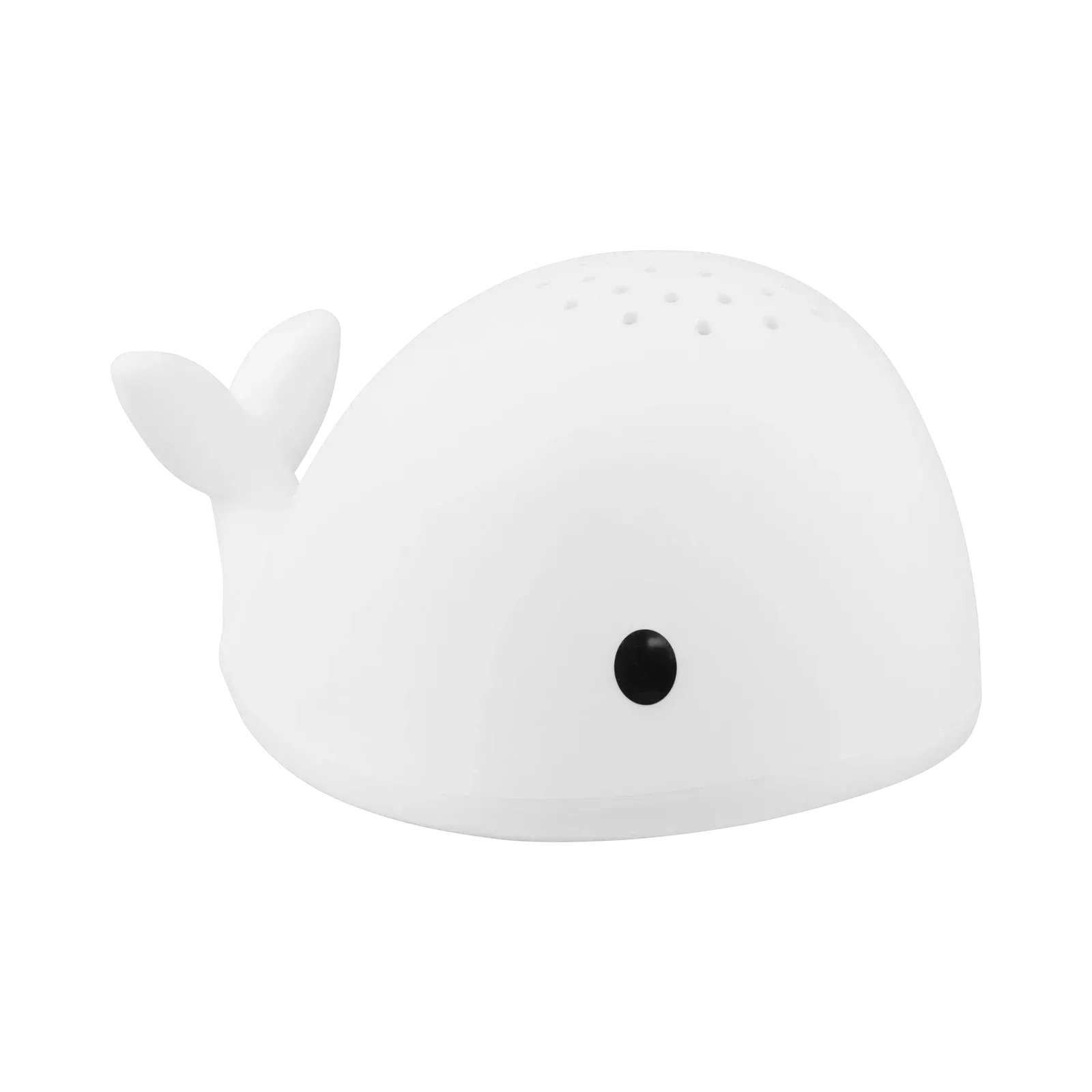 Moby Προβολέας 1