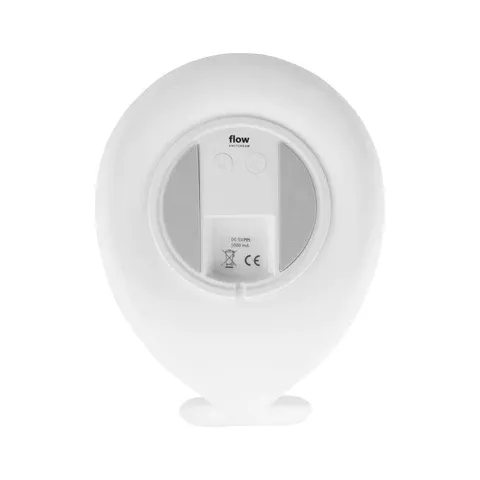 Moby Προβολέας 6