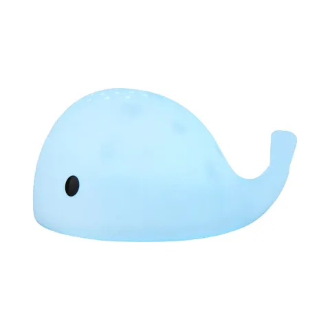 Moby Προβολέας 9