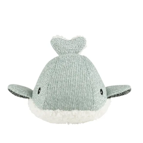 Moby μουσικό 4