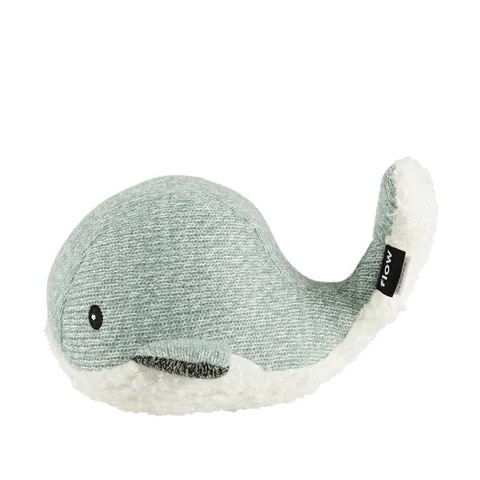 Moby μουσικό 5