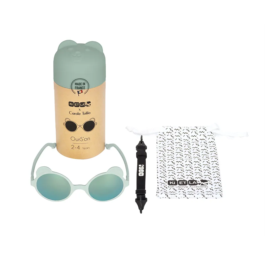 OURSON_ALMOND_CONTENT