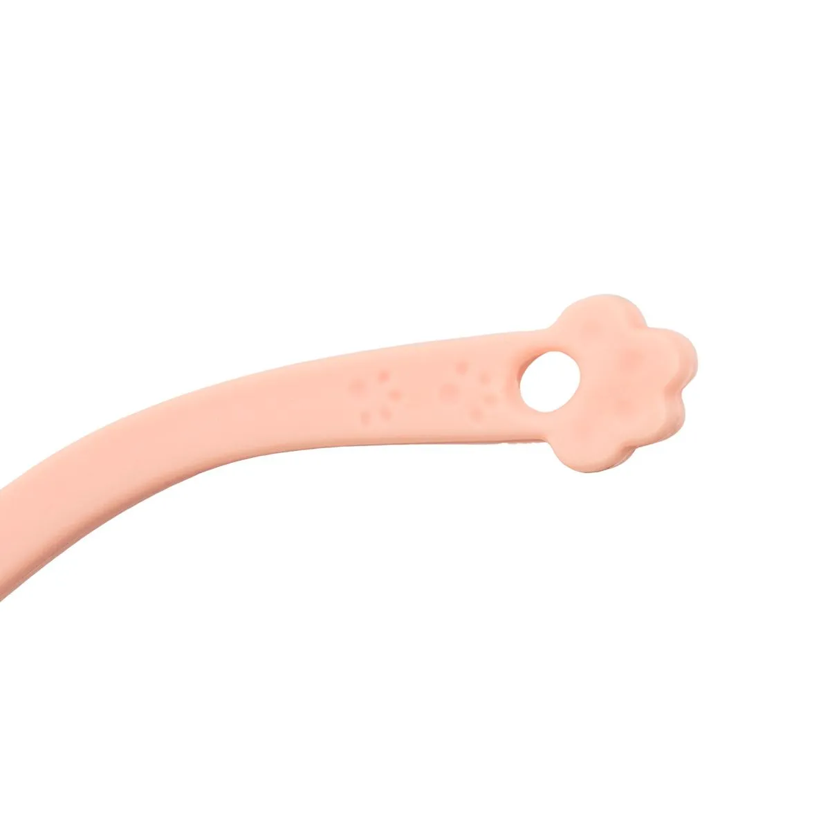 OURSON_PEACH_ZOOM_PATTES