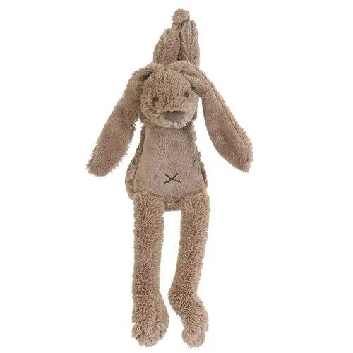 Clay Rabbit Richie Musical - 34cm 1