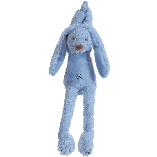 μπλε κουνελάκι μουσικό 1