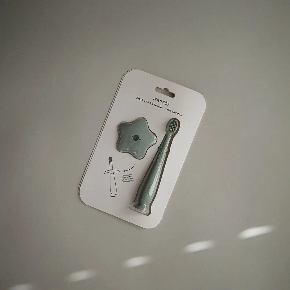 Star Toothbrush_Cambridge Blue 3