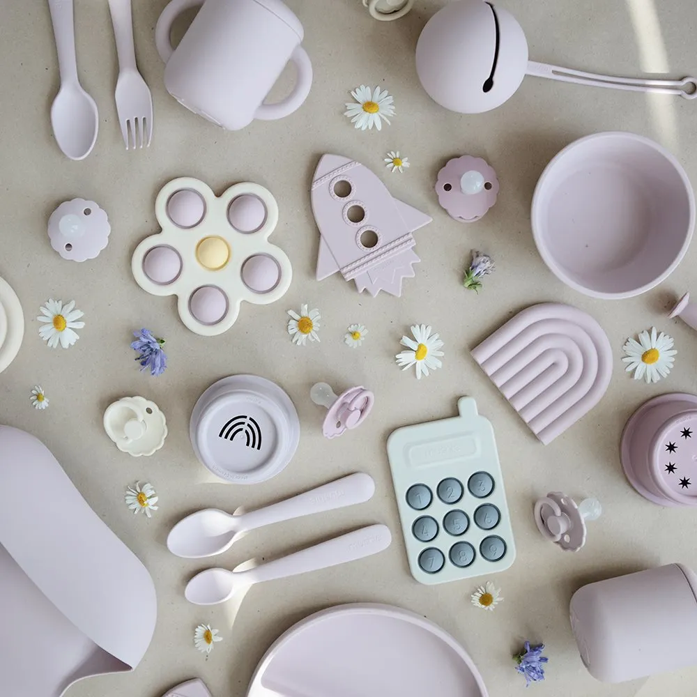 pacifier case soft lilac 3