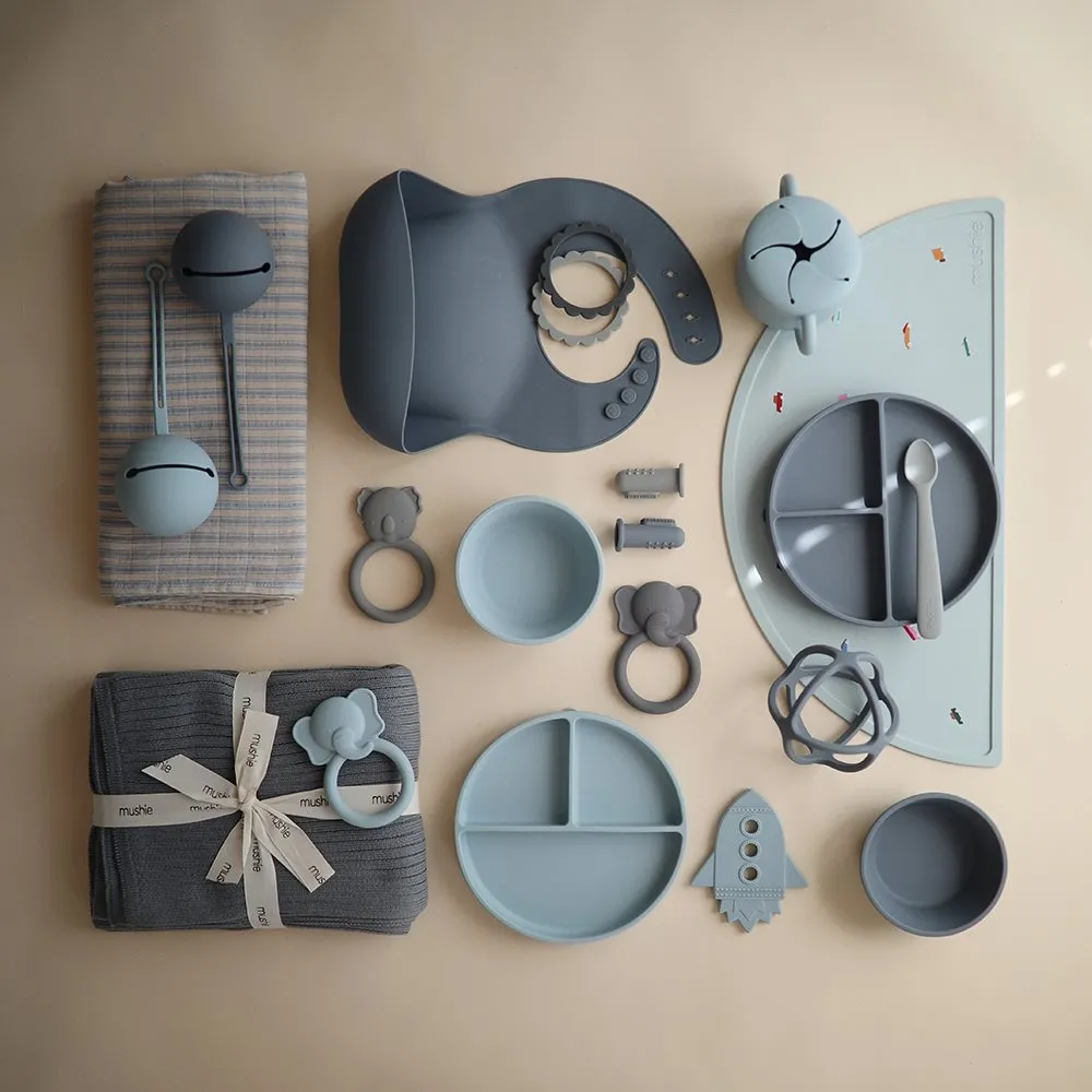 pacifier case soft tradewinds 2