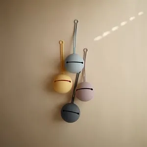 pacifier case soft tradewinds 3