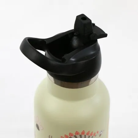 Runbott Marta Munte Dinos Green 2