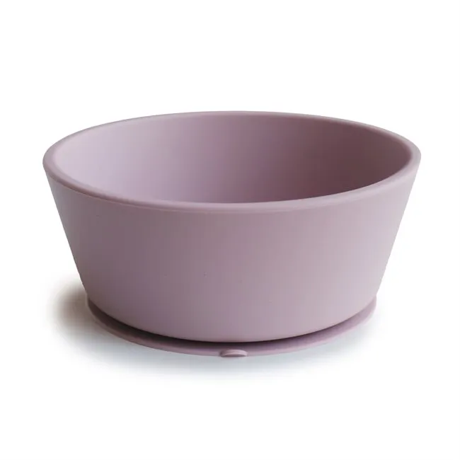 SoftLilac_Bowl_Suction Bowl_1
