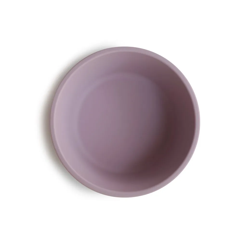SoftLilac_Bowl_Suction Bowl_2