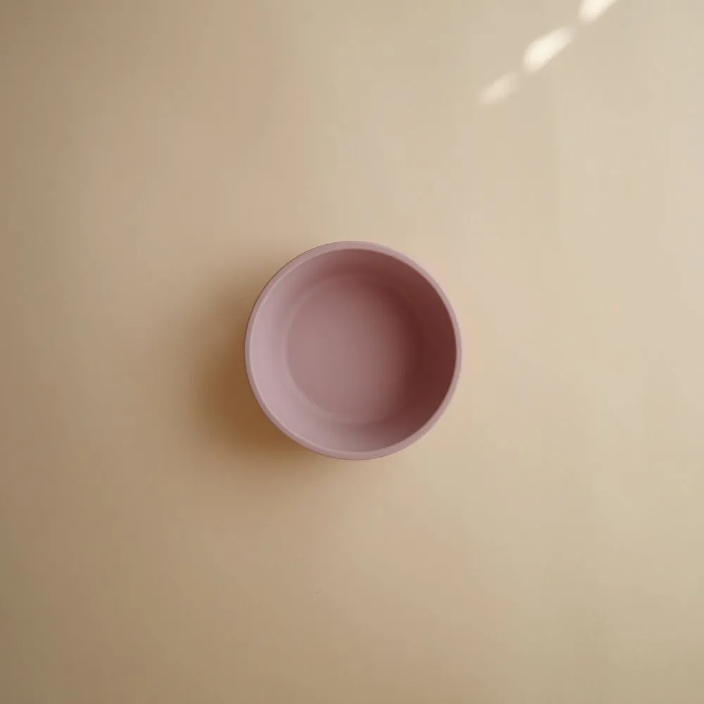 SoftLilac_Bowl_Suction Bowl_3