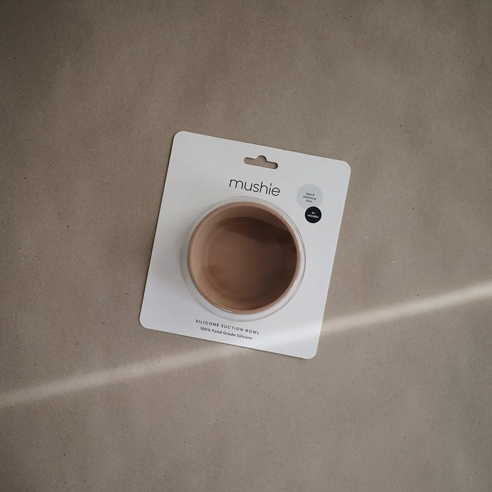 SoftLilac_Bowl_Suction Bowl_4