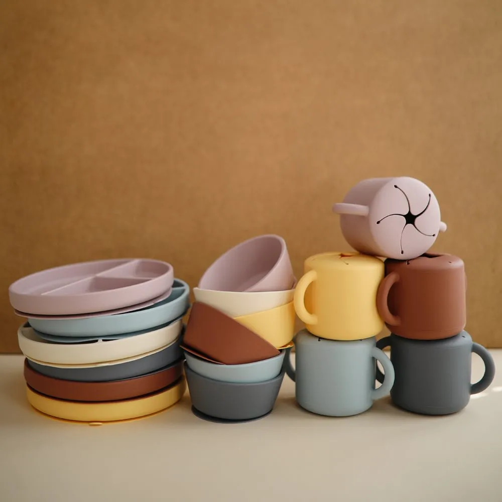 SoftLilac_Bowl_Suction Bowl_5