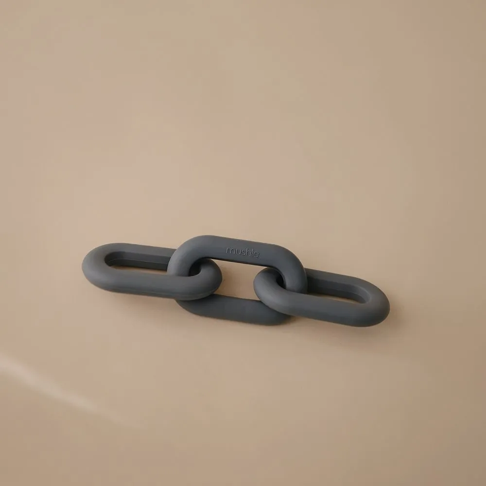 Tradewinds_Links Teether 2