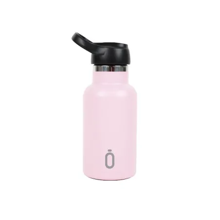 runbott sport pink 350ml