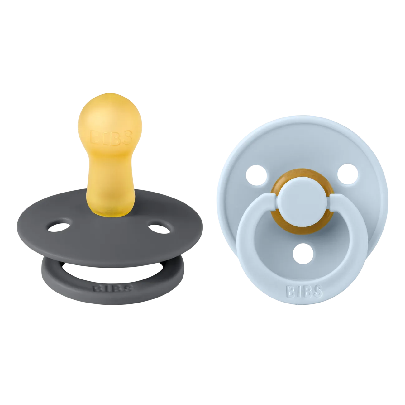 iron:baby blue no2 1