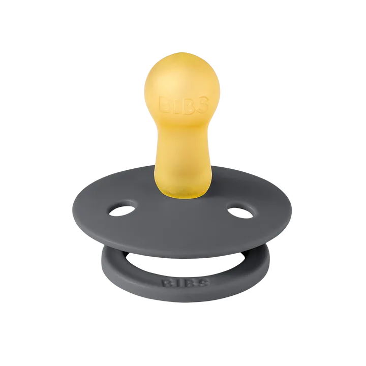 iron:baby blue no2 2