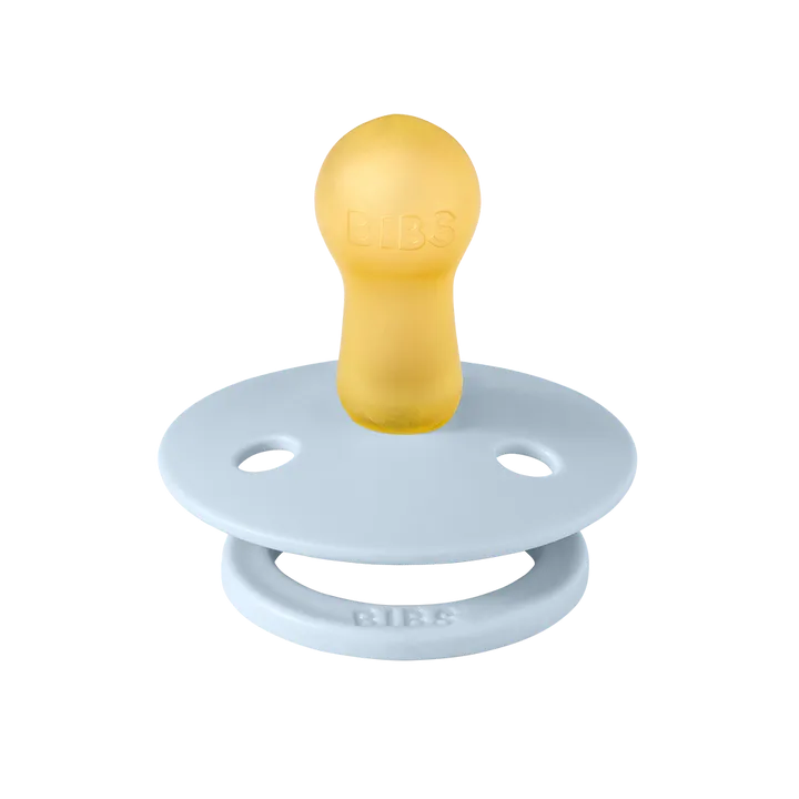 iron:baby blue no2 3