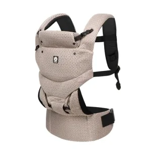 Dooky Μάρσιπος 3 θέσεων Beige Desert