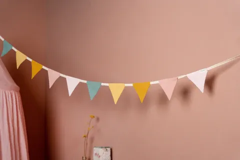 image_2024_6_25_300 (1)