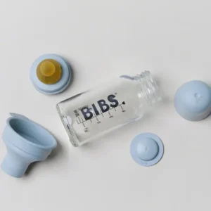 Δώρο για Νεογέννητο - Μπιμπερό