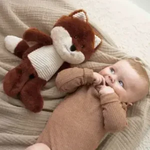 Μουσικά παιχνίδια - Δώρο για νεογέννητο