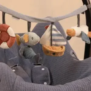 Υφασμάτινη-γιρλάντα-για-καρότσι-Sailors-Bay-6