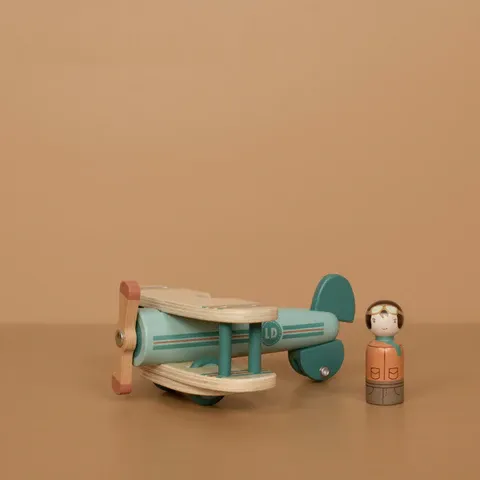 image_2024_9_17_849 (1)