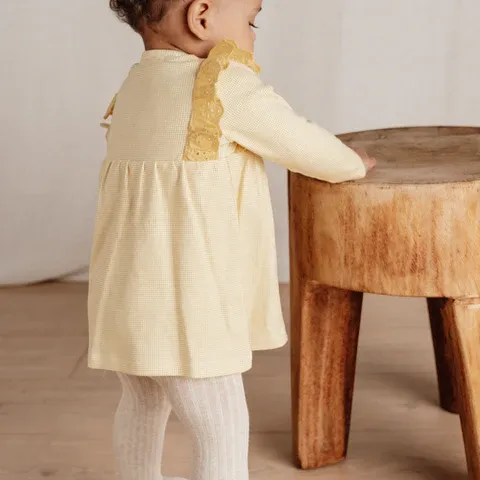 image_2024_10_23_127